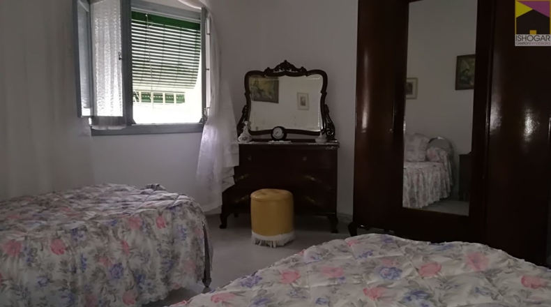 Ciudad Real - Calzada de Calatrava - 224m2