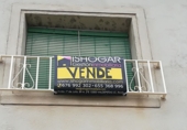 Casa de pueblo en venta en Calzada de Calatrava ref: TR201948 foto