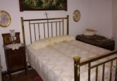 Village house for sale in Valdepeñas ref: TR200387 photo