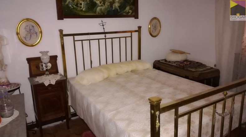 Ciudad Real - Valdepeñas - 100m2