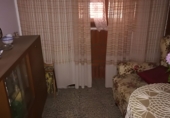 Village house for sale in Valdepeñas ref: TR200387 photo