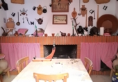 Village house for sale in Valdepeñas ref: TR200387 photo