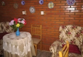 Village house for sale in Valdepeñas ref: TR200387 photo