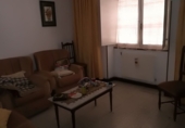 Village house for sale in Valdepeñas ref: TR200387 photo