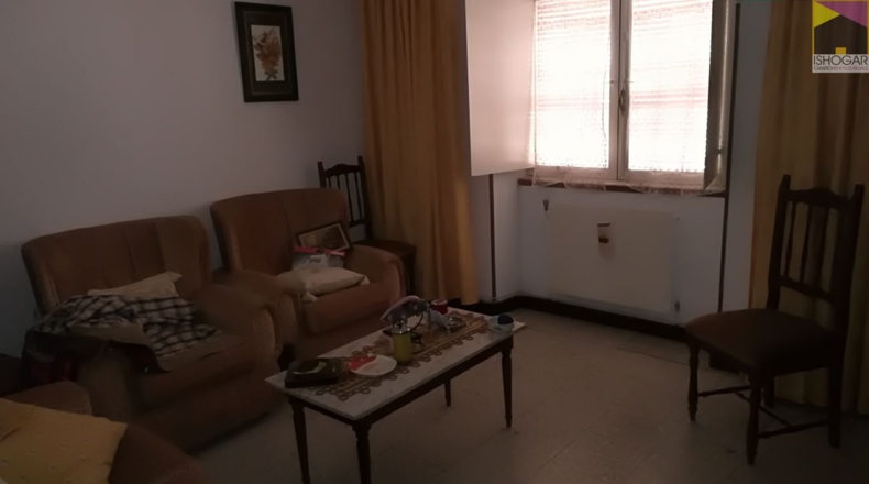 Ciudad Real - Valdepeñas - 100m2