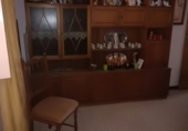 Village house for sale in Valdepeñas ref: TR200387 photo