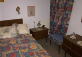 Village house for sale in Valdepeñas ref: TR200387 photo