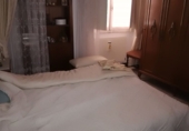 Village house for sale in Valdepeñas ref: TR200387 photo