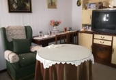 Village house for sale in Valdepeñas ref: TR200387 photo