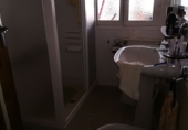 Village house for sale in Valdepeñas ref: TR200387 photo