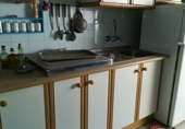 Village house for sale in Valdepeñas ref: TR200387 photo