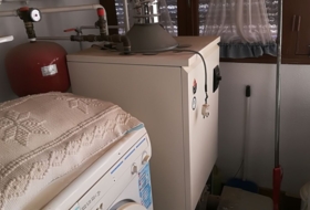 Foto 15
