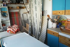 Foto 17