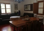 Chalet independiente con terreno en venta en Valdepeñas ref: TR201946 foto
