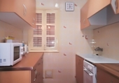 Chalet independiente con terreno en venta en Valdepeñas ref: TR201946 foto