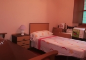 Chalet independiente con terreno en venta en Valdepeñas ref: TR201946 foto