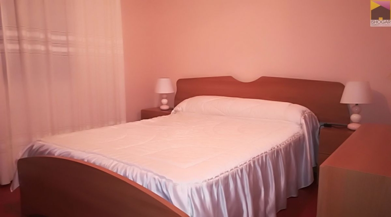 Ciudad Real - Valdepeñas - 1000m2