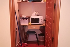 Foto 11