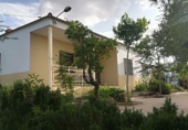 Chalet independiente con terreno en venta en Valdepeñas ref: TR201946 foto