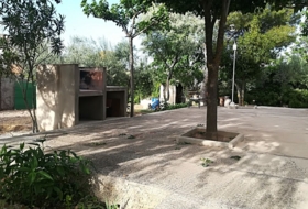 Foto 15