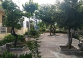 Chalet independiente con terreno en venta en Valdepeñas ref: TR201946 foto