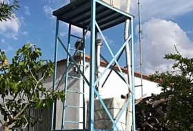Foto 17