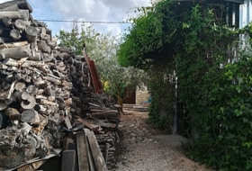 Foto 18