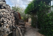 Chalet independiente con terreno en venta en Valdepeñas ref: TR201946 foto