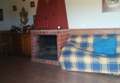 Rural estate for sale in Torrenueva ref: TR201945 photo