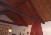 Rural estate for sale in Torrenueva ref: TR201945 photo