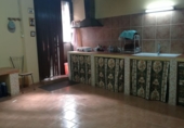 Rural estate for sale in Torrenueva ref: TR201945 photo