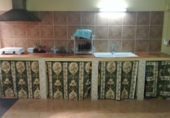 Rural estate for sale in Torrenueva ref: TR201945 photo
