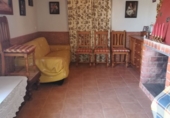 Rural estate for sale in Torrenueva ref: TR201945 photo