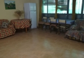 Rural estate for sale in Torrenueva ref: TR201945 photo