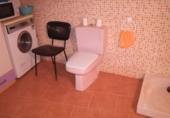 Rural estate for sale in Torrenueva ref: TR201945 photo