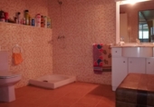 Rural estate for sale in Torrenueva ref: TR201945 photo
