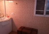 Rural estate for sale in Torrenueva ref: TR201945 photo