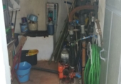 Rural estate for sale in Torrenueva ref: TR201945 photo