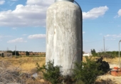 Rural estate for sale in Torrenueva ref: TR201945 photo