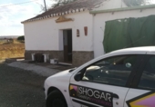 Rural estate for sale in Torrenueva ref: TR201945 photo