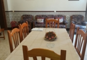 Finca rústica en venta en Viso del Marqués ref: TR21532 foto