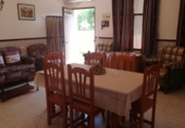 Finca rústica en venta en Viso del Marqués ref: TR21532 foto