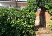 Finca rústica en venta en Viso del Marqués ref: TR21532 foto