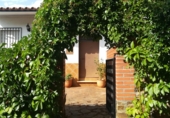 Finca rústica en venta en Viso del Marqués ref: TR21532 foto