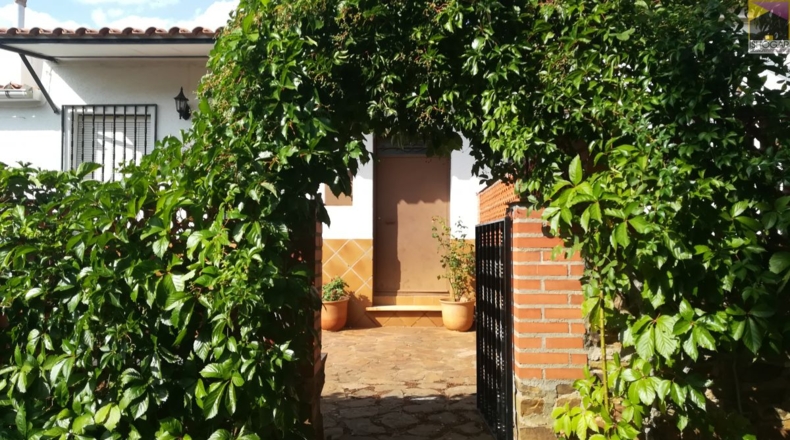 Ciudad Real - Viso del Marqués - 1900m2