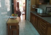 Finca rústica en venta en Viso del Marqués ref: TR21532 foto