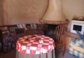 Finca rústica en venta en Viso del Marqués ref: TR21532 foto