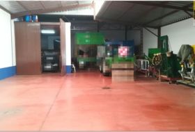 Foto 3
