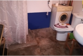 Foto 8