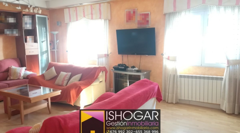 Ciudad Real - Valdepeñas - 601m2